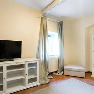 Appartamento Casa Conte Picedi Luna, Lerici