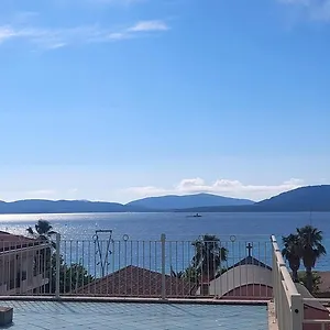 Lovealghero Stanze In Attico Vista Mare , Alghero Italia