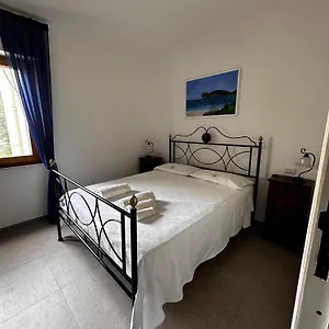 Pm 84b Via Degli Orti , Alghero Italia